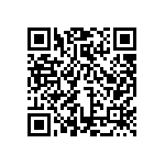 SIT9120AI-2D1-XXS106-250000Y QRCode