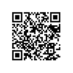 SIT9120AI-2D1-XXS125-000000Y QRCode