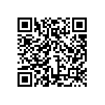 SIT9120AI-2D1-XXS133-000000X QRCode