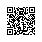 SIT9120AI-2D1-XXS133-300000T QRCode