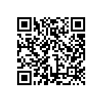 SIT9120AI-2D1-XXS133-300000Y QRCode