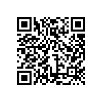 SIT9120AI-2D1-XXS133-330000T QRCode