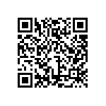 SIT9120AI-2D1-XXS133-333300T QRCode