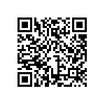 SIT9120AI-2D1-XXS133-333300Y QRCode