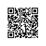 SIT9120AI-2D1-XXS133-333330Y QRCode