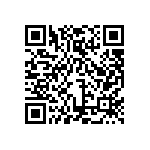 SIT9120AI-2D1-XXS133-333333Y QRCode