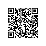 SIT9120AI-2D1-XXS148-351648T QRCode