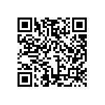 SIT9120AI-2D1-XXS148-351648X QRCode