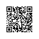 SIT9120AI-2D1-XXS148-351648Y QRCode