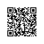 SIT9120AI-2D1-XXS161-132800T QRCode