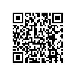 SIT9120AI-2D1-XXS161-132800X QRCode