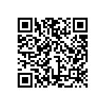 SIT9120AI-2D1-XXS166-600000T QRCode