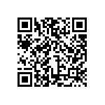 SIT9120AI-2D1-XXS166-600000X QRCode