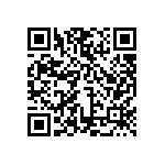 SIT9120AI-2D1-XXS166-660000T QRCode