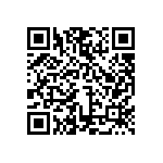 SIT9120AI-2D1-XXS166-666000X QRCode