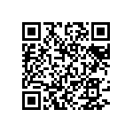 SIT9120AI-2D1-XXS166-666600T QRCode