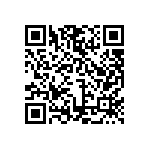 SIT9120AI-2D1-XXS166-666660T QRCode