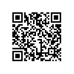 SIT9120AI-2D1-XXS166-666660Y QRCode