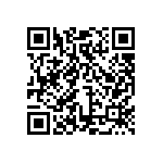 SIT9120AI-2D1-XXS200-000000T QRCode