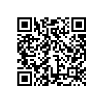 SIT9120AI-2D1-XXS200-000000X QRCode