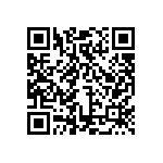 SIT9120AI-2D1-XXS200-000000Y QRCode