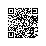 SIT9120AI-2D1-XXS74-175824X QRCode