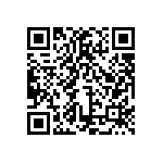 SIT9120AI-2D1-XXS74-250000Y QRCode