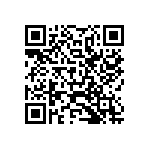 SIT9120AI-2D1-XXS98-304000X QRCode