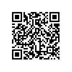 SIT9120AI-2D2-25E106-250000T QRCode