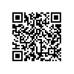 SIT9120AI-2D2-25E125-000000Y QRCode