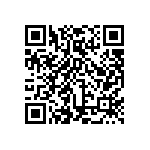 SIT9120AI-2D2-25E133-000000X QRCode