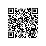 SIT9120AI-2D2-25E133-000000Y QRCode