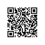 SIT9120AI-2D2-25E133-333000T QRCode