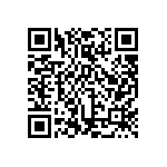 SIT9120AI-2D2-25E133-333300T QRCode