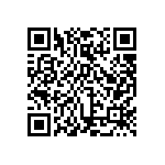 SIT9120AI-2D2-25E133-333333X QRCode