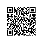 SIT9120AI-2D2-25E133-333333Y QRCode