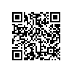 SIT9120AI-2D2-25E148-351648X QRCode