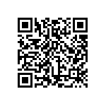 SIT9120AI-2D2-25E150-000000T QRCode