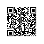 SIT9120AI-2D2-25E150-000000X QRCode