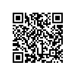 SIT9120AI-2D2-25E166-600000X QRCode