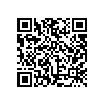 SIT9120AI-2D2-25E166-666000T QRCode