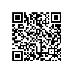 SIT9120AI-2D2-25E166-666660T QRCode