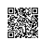 SIT9120AI-2D2-25E166-666666Y QRCode