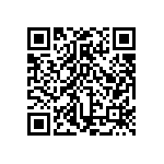 SIT9120AI-2D2-25E50-000000X QRCode