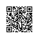 SIT9120AI-2D2-25E50-000000Y QRCode