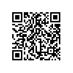 SIT9120AI-2D2-25E74-250000T QRCode