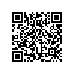 SIT9120AI-2D2-25S125-000000T QRCode