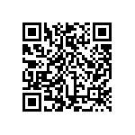 SIT9120AI-2D2-25S125-000000X QRCode