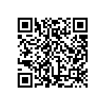 SIT9120AI-2D2-25S133-000000Y QRCode