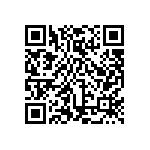 SIT9120AI-2D2-25S133-333000T QRCode